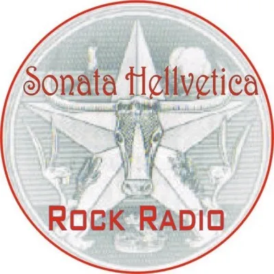 Live streaming Sonata Hellvetica Radio