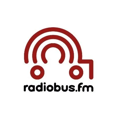 Live streaming Radio Bus