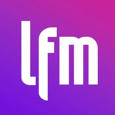 Live streaming LFM 90s