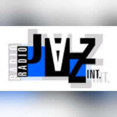 Live streaming Radio Jazz International