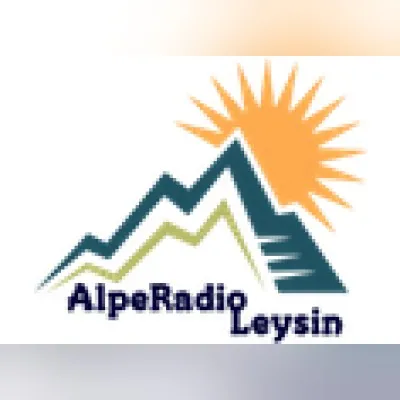 Alpe Radio Leysin