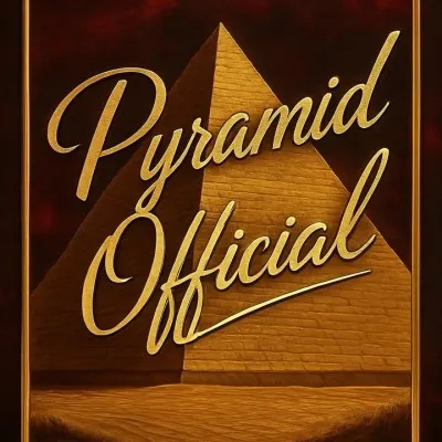 Live streaming Pyramid Radio Swiss International