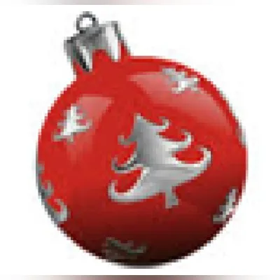 Live streaming Christmas Radio.FM