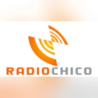 Live streaming RadioChico Schweiz