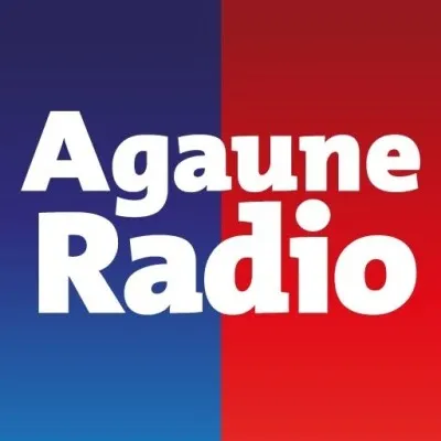 Live streaming Agaune Radio