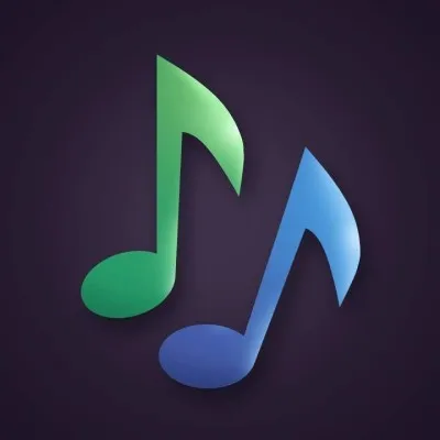 Live streaming IP music - FM