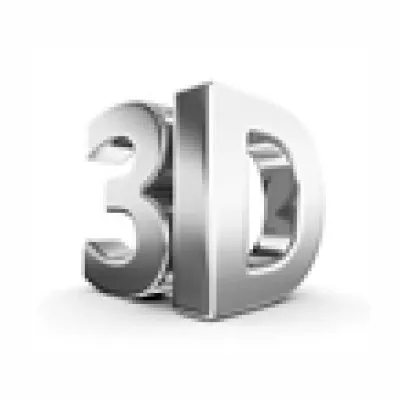 Radio 3D