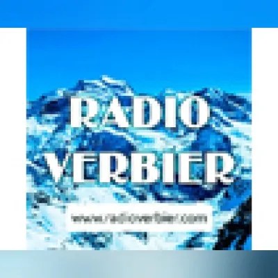 Live streaming Radio Verbier