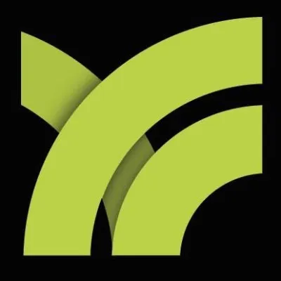 Live streaming Radio Réveil