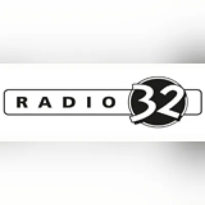 Live streaming Radio 32