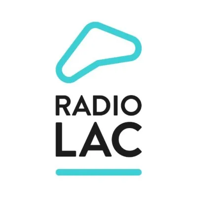 Live streaming Radio Lac