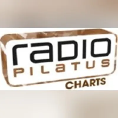 Live streaming Radio Pilatus Charts