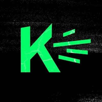 Live streaming Kanal K - FM 107.9