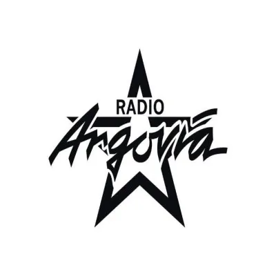 Radio Argovia