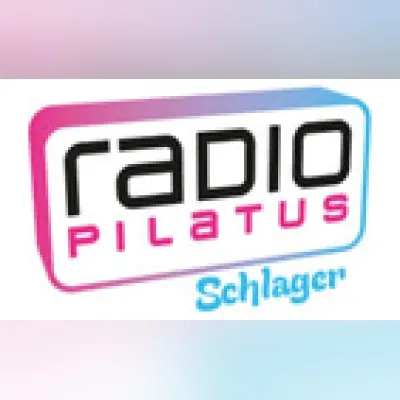 Live streaming Radio Pilatus Schlager