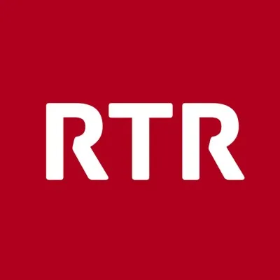 Live streaming Radio RTR