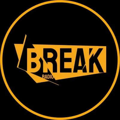 Live streaming Break Radio