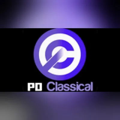 Public Domain Classical