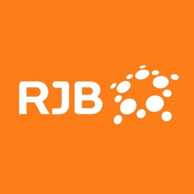 Live streaming Radio RJB