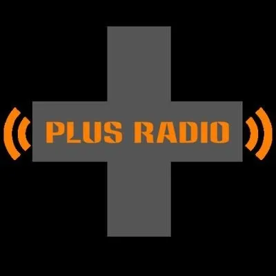 Live streaming Plus Radio
