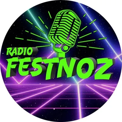 Radio Festnoz