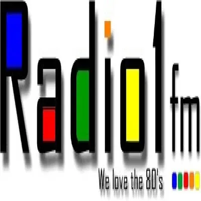 Live streaming Radio1FM