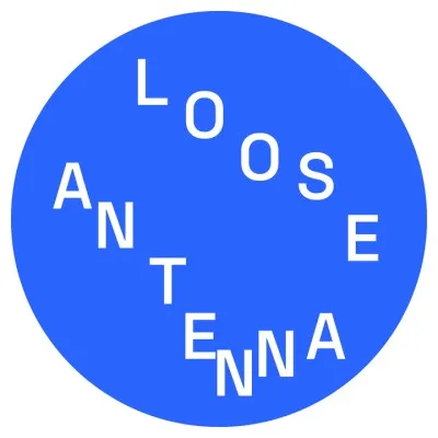 Live streaming Loose Antenna