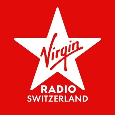 Live streaming Virgin Radio