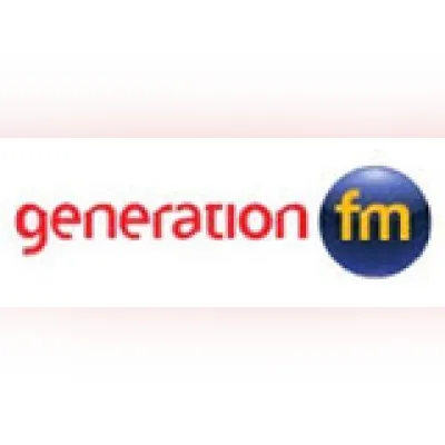 Generation FM