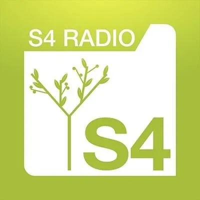 S4-Radio | ONE