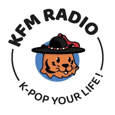 Live streaming KFM Radio
