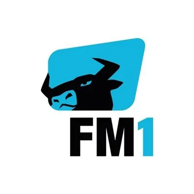Live streaming Radio FM1