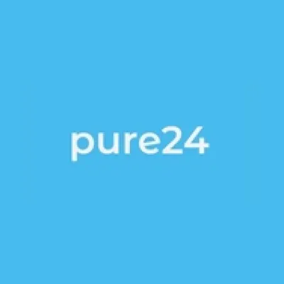 pure24
