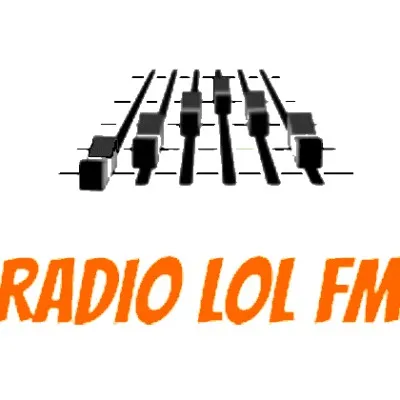 Live streaming Radio LOL FM