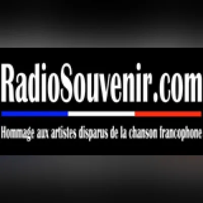 Radio Souvenir