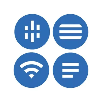 Live streaming Radio Südostschweiz