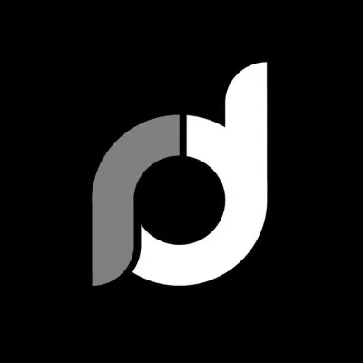 Live streaming Radio Deep