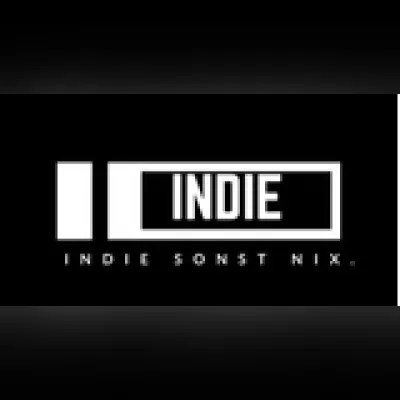Live streaming 1000 Indie