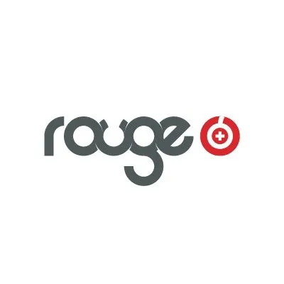 Live streaming Rouge FM