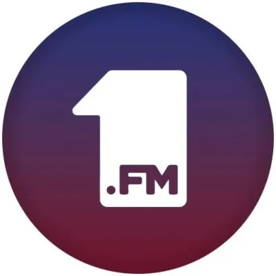 Live streaming 1.FM - Eternal Praise & Worship Radio