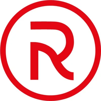 Live streaming Family'R