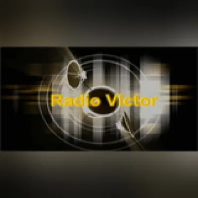 Radio Victor en vivo | Santiago de Chile