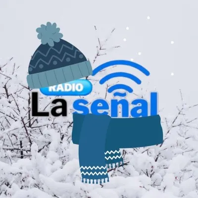 Live streaming Radio La Señal