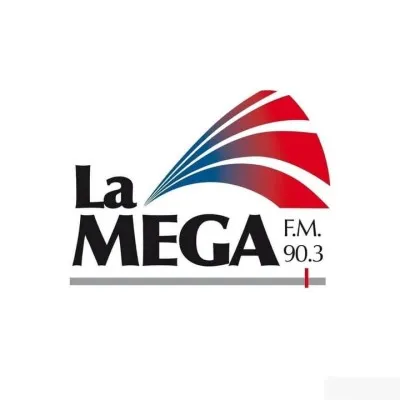 Live streaming Radio La Mega
