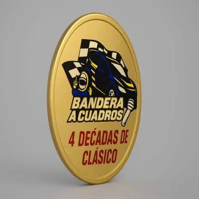 Live streaming Radio Magallanes