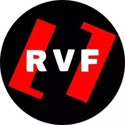 Live streaming Radio Villa Francia