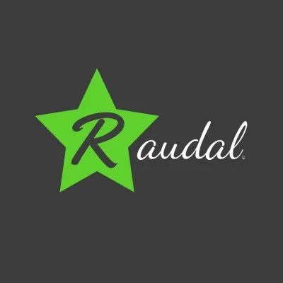 Live streaming Raudal FM