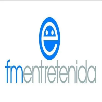Live streaming Radio Entretenida