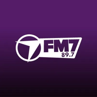 Live streaming FM 7 Antofagasta