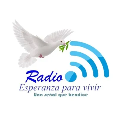 Live streaming Esperanza Para Vivir